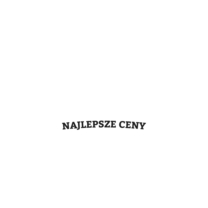 SkupujemyWinyle - Logo